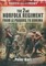 2nd Norfolk Regiment