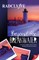 Beyond the Breakwater