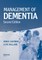 Management of Dementia
