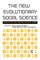 Niedenzu, H: New Evolutionary Social Science