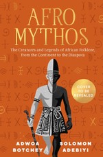 Afro Mythos