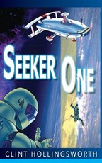 Seeker One