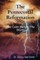The Pentecostal Reformation