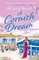 A Cornish Dream