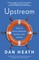 Upstream