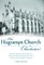 The Huguenot Church of Charleston (Third Edition)