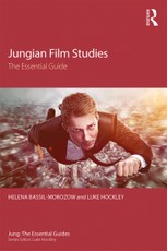 Bassil-Morozow, H: Jungian Film Studies