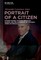 Portrait of a Citizen