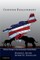 Counter Realignment