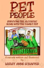 Pet People
