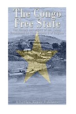 The Congo Free State