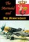 Mermaid And The Messerschmitt