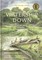 Adams, R: Watership Down/Graphic Novel