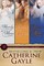 Lord Rotheby's Influence Bundle