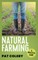 Natural Farming