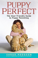 Puppyperfect