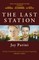The Last Station