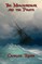 The Merchantman and the Pirate