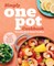 Simply One Pot Cookbook
