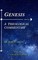 Genesis - A Theological Commentary - Volume 2