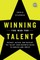 Winning the War for Talent