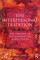 The Interpersonal Tradition