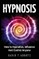 Hypnosis