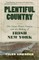 Plentiful Country