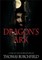Dragon's Ark