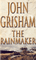 The Rainmaker
