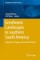Gondwana Landscapes in southern South America