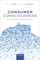 Consumer Consciousness