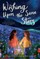 Wishing Upon the Same Stars