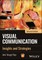 Visual Communication Insights and Strategies, 2nd Edition