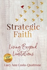 Strategic Faith