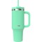 Termogertuvė Contigo Streetville Tumbler Reef, 1200 ml