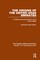 Zahlan, R: Origins of the United Arab Emirates