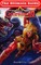 SNES Classic