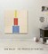 Dan Walsh: The Process of Painting