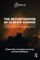 The Securitisation of Climate Change
