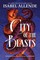 City of the Beasts
