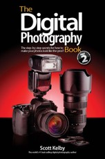 Digital Photography Book, Part 2, The