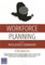 Workforce Planning in the Intelligence Community