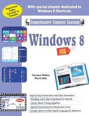 Windows 8 (CCL) (with Youtube Av)