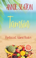 Tamsin