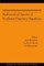 Mathematical Aspects of Nonlinear Dispersive Equations (AM-163)