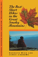 Best Short Hikes