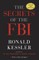 The Secrets of the FBI