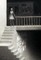 Nothing is Everything