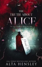The Truth About Alice
